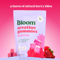 Creatine Gummies