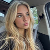 Vernida Devaughn