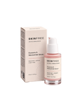Skinfree